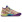 Nike LeBron NXXT Genisus QS